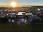 Casas e Sobrados em Condomínio Fechado Bairro Parque...