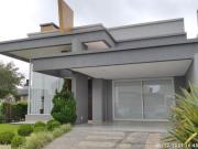 Casas e Sobrados em Condomínio Fechado Bairro Parque...