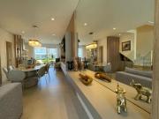 Casas e Sobrados em Condomínio Fechado Bairro São Jorge