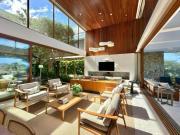 Casas e Sobrados em Condomínio Fechado Bairro Velas da...