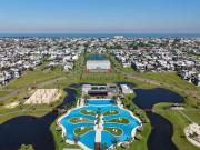 Casas e Sobrados em Condomínio Fechado Bairro Zona Nova