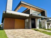 Casas e Sobrados em Condomínio Fechado Bairro Zona Nova