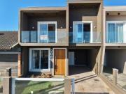 Casas e Sobrados Fora Condomínio Bairro Araça