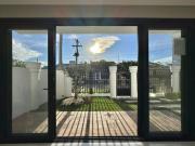 Casas e Sobrados Fora Condomínio Bairro Atlantida