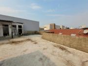 Casas e Sobrados Fora Condomínio Bairro São Jorge