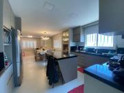 Casas e Sobrados Fora Condomínio Bairro Zona Nova