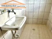 Casas e sobrados são paulo jardim itapemirim