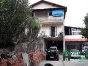 CASAS EM BELO HORIZONTE IMÓVEL PARA HOSTEL