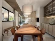 Casas em condomÃnio fechado na Praia do Estaleiro Em...