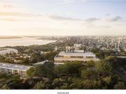 CASAS EM CONDOMÍNIO 03 SUÍTES SENDO 01 MASTER, PÉ... CASAS EM CONDOMÍNIO 03 SUÍTES SENDO 01 MASTER, PÉ...