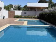 CASAS EM CONDOMÍNIO 414 Sobrado com 3 Quarto s por R$...