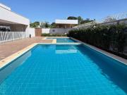 CASAS EM CONDOMÍNIO 415 Sobrado com 3 Quarto s por R$...