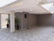 CASAS EM CONDOMINIO A 300 METROS DO MAR LEIA A LEGENDA