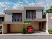 Casas em condomínio à venda a partir de R$ 1.350.000...