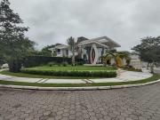 Casas em Condomínio à venda em Riviera de São...