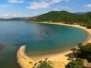 CASAS EM CONDOMINIO EM CONSTRUCÃO COM 3 SUITES À700...