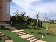 Casas em Condomínio em Poços de Caldas