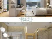 Casas em Condomínio em Poços de Caldas