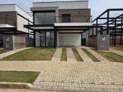 Casas em Condomínio em Poços de Caldas