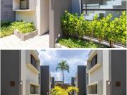 Casas em condomínio fechado / Jamestown / Amplo quintal...