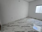 Casas em Condomínio fechado no Pq das laranjeiras/ 02...