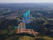 Casas em condominio Florada Raízes Sobrado NOVOS 3...