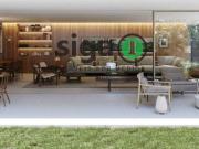 Casas em condomínio para venda no Alto da Boa Vista com...