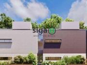 Casas em condomínio para venda no Alto da Boa Vista, São...