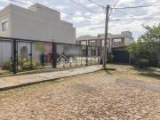 Casas em condomínio zona norte