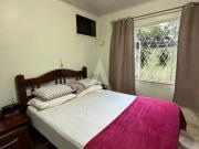 Casa com 2 quarto s Ã venda no bairro Bucarein em...