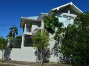 Casas em Nova Petropolis