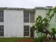 Casas en Acapulco