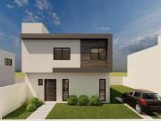 Casas en Acozac, Ixtapaluca