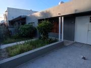 Casas en alquiler de 2 dormitorios en B° Residencial America