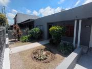Casas en alquiler de 2 dormitorios en B° Residencial America
