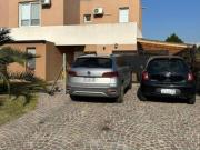 CASAS EN ALQUILER EN CASAS DE STA MARIA