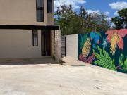 casas en alquiler, en chalul