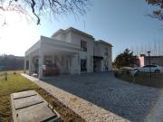 Casas en Alquiler en La Cándida, 3 dormitorios