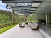 Casas en Alquiler en via Intervalles de lujo ideal para...