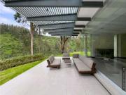 Casas en Alquiler en via Intervalles de lujo ideal para...