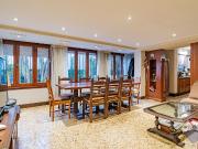 CASAS EN ALQUILER LA PLATA