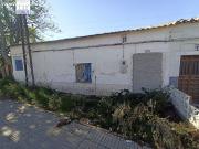 Casas en Alquiler Mérida Badajoz