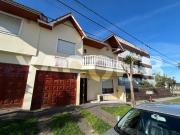 Casas en alquiler temporario 4 Dormitorios 2 Baños Mar...