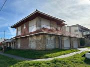 Casas en alquiler temporario 4 Dormitorios 2 Baños Mar...
