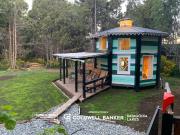 Casas en alquiler zona llao llao