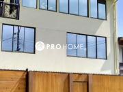 Casas en Antofagasta | BASE OPERATIVA PARA EMPRESAS:...