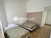 Casas en Antofagasta | Casa en sector Coviefi, se...