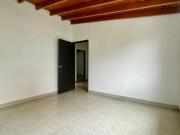 Casas en Arriendo