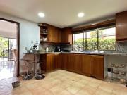 Casas en Arriendo