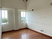 Casas en Arriendo